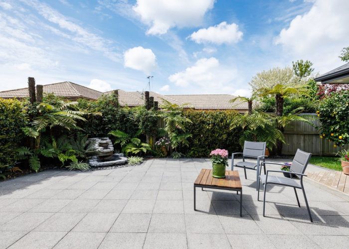  at 3 Lockhart Place, Rototuna, Hamilton