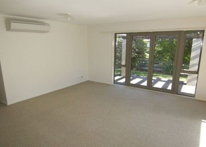  at 5 Longspur Av, Wigram, Christchurch City, Canterbury