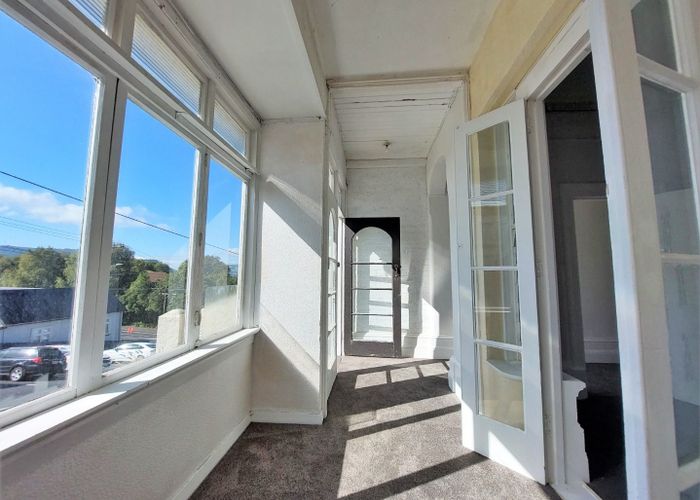  at 12 Duncan Street, Dunedin Central, Dunedin