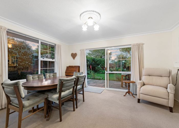  at 70 Westgrove Avenue, Avonhead, Christchurch