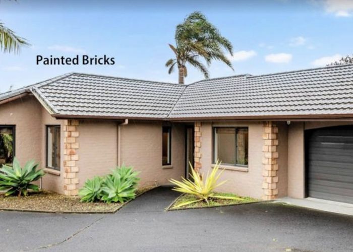  at 22 Corrofin Drive, East Tamaki, Auckland