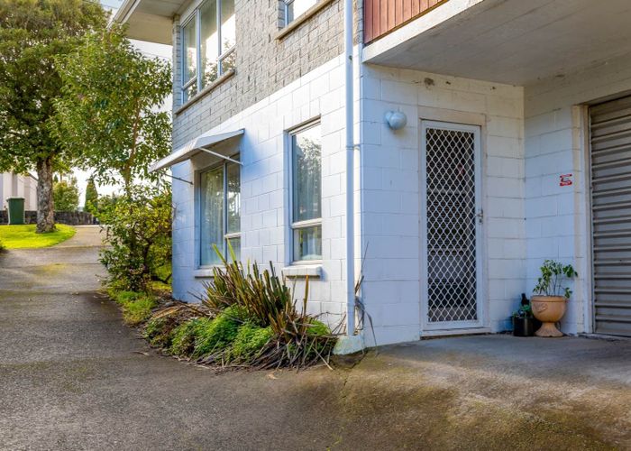  at 1/52 Tarawera Terrace, Saint Heliers, Auckland City, Auckland