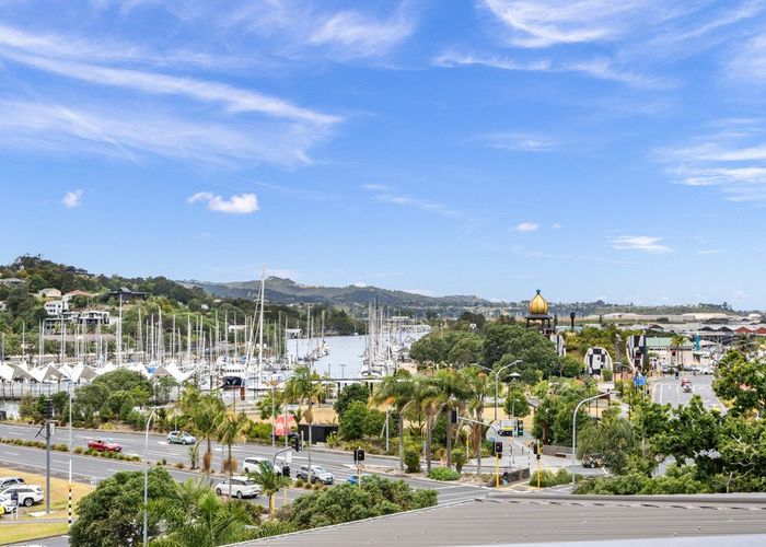  at 7C Dent Street, Whangarei, Whangarei, Northland