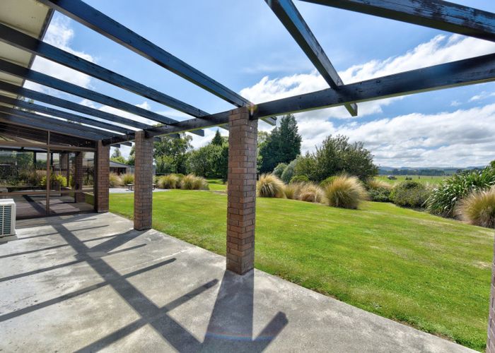  at 1201 Wyndham Road, Wyndham