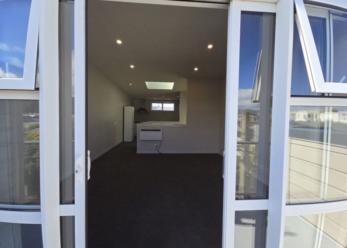  at 3/48 Richmond Street, Petone, Lower Hutt, Wellington