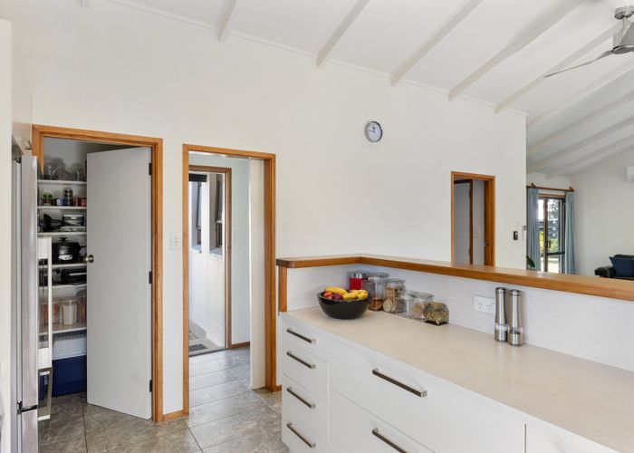  at 14 Kelvin Street, Inner Kaiti, Gisborne