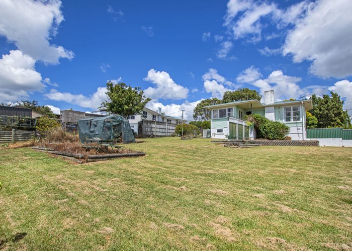  at 44 Sherwood Road, Onerahi, Whangarei