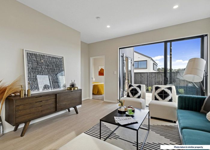  at 29 Paretao Street, Massey, Auckland