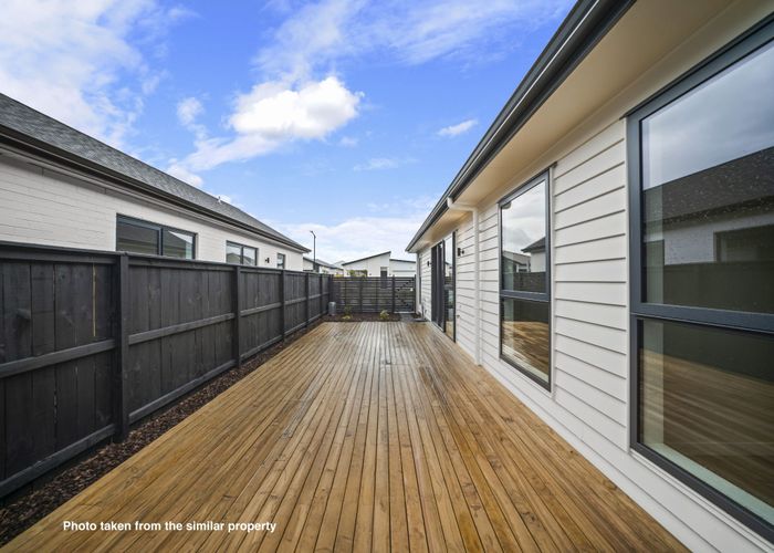  at 9 Pupu Crescent, Opaheke, Papakura, Auckland