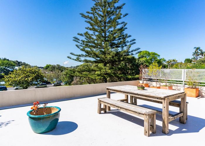  at 5/6A Pentland Road, Regent, Whangarei, Northland