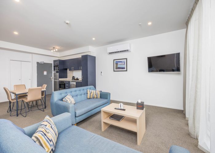  at 316/9 Kaipiho Lane, Albany, North Shore City, Auckland
