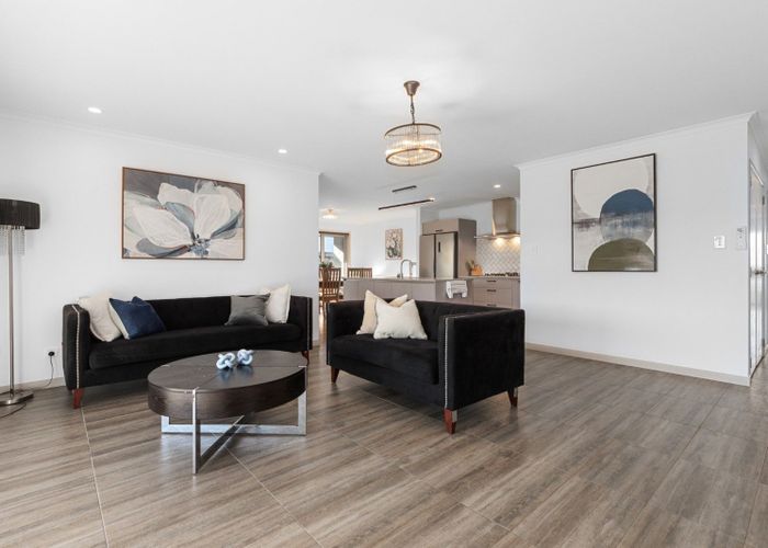  at 42 Double Bay Road, Pyes Pa, Tauranga, Bay Of Plenty