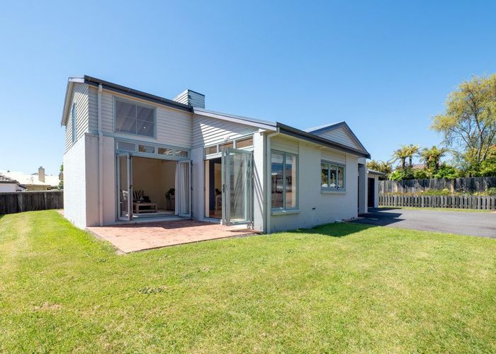  at 74 Lytton Street, Glenholme, Rotorua, Bay Of Plenty
