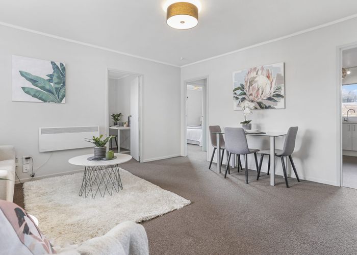  at 3/128 Sandringham Road, Kingsland, Auckland