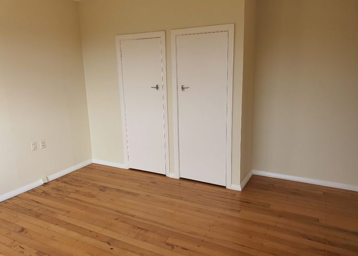  at 93 Ohariu Road, Johnsonville, Wellington, Wellington