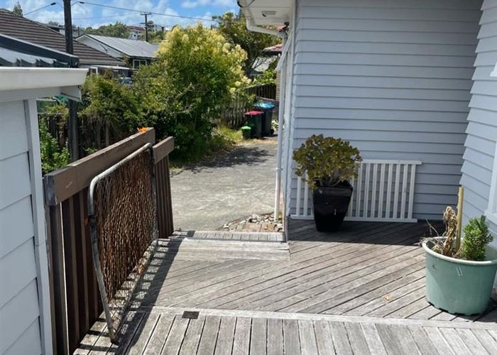  at 62 Shoreham Street, Avondale, Auckland City, Auckland