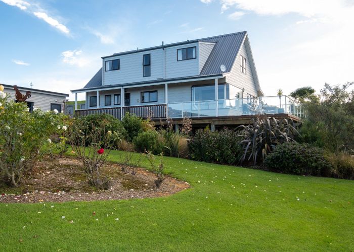  at A/135 Avery Road, Eskdale