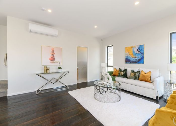  at 38A Rogan Street, Hillsborough, Auckland City, Auckland