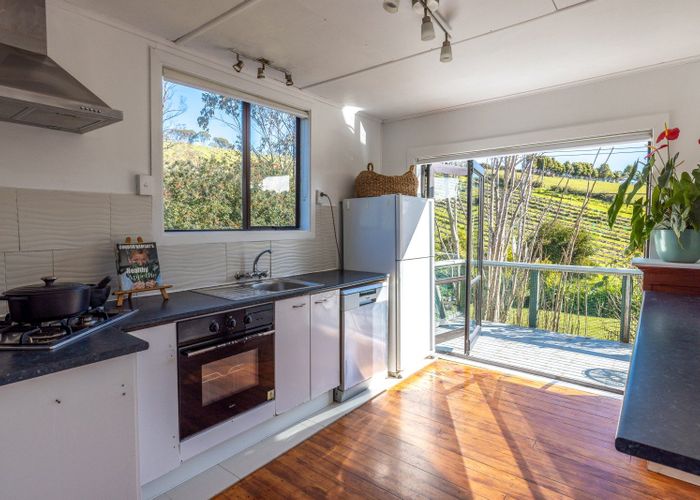  at 49 Onetangi Road, Onetangi, Waiheke Island, Auckland