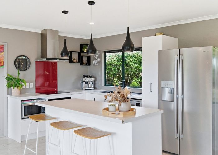  at 21 Mamaku Rise, Welcome Bay, Tauranga, Bay Of Plenty