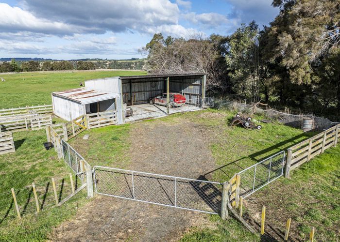  at 356 Waldon Road, Puketapu, Hastings, Hawke's Bay
