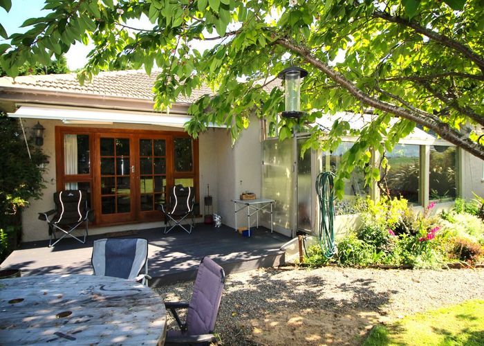  at 117 Fortification Road, Kakanui, Oamaru