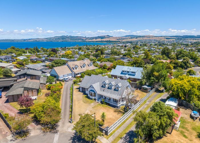  at 7 Kapua Place, Taupo