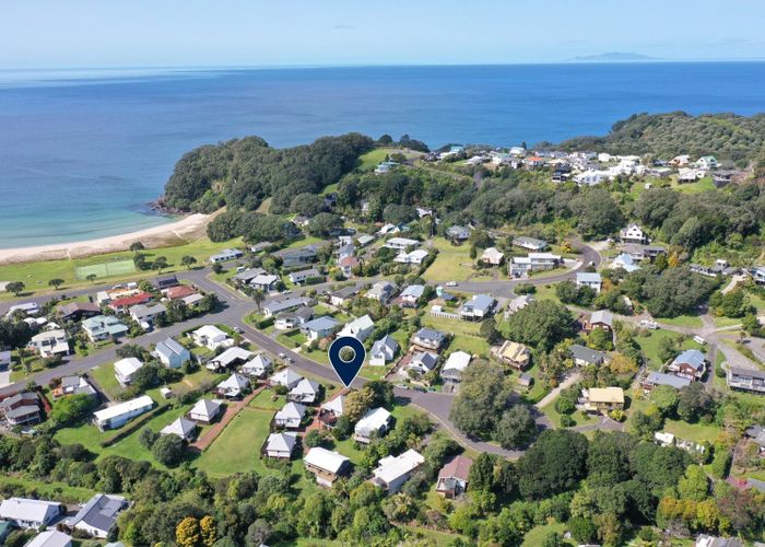  at 9/104 The Grove, Onemana, Thames-Coromandel, Waikato