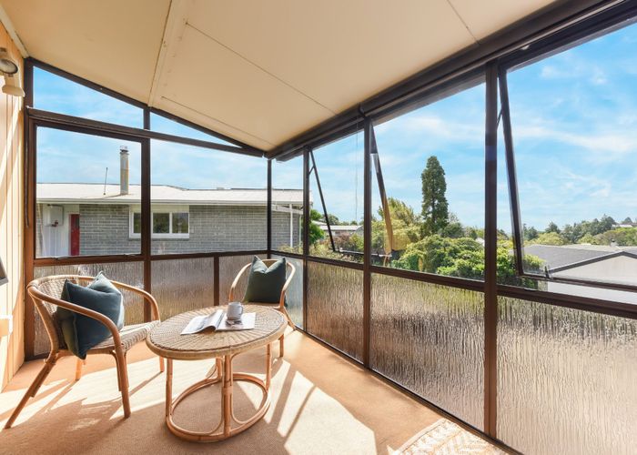  at 1/17 Cawthron Crescent, Annesbrook, Nelson