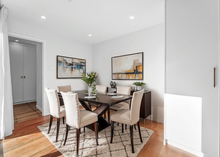  at 1 Keith Smith Avenue, Beach Haven, North Shore City, Auckland