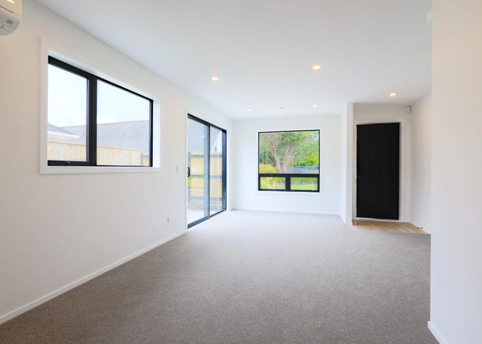  at 105 Main Road, Wainuiomata, Lower Hutt, Wellington