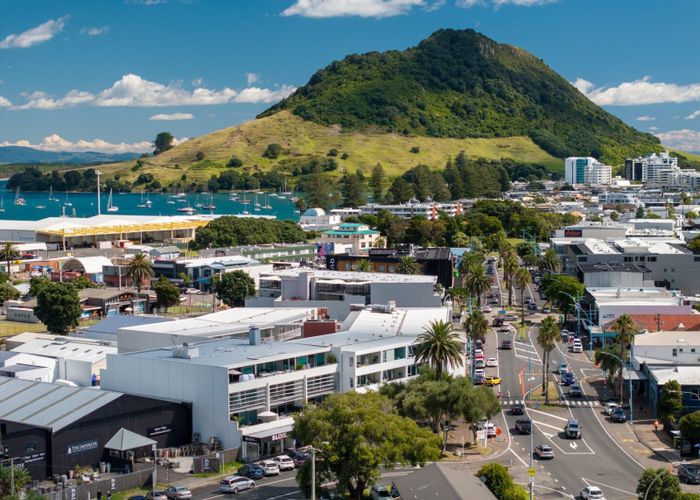  at 310/332 MAUNGANUI ROAD, Mount Maunganui, Tauranga