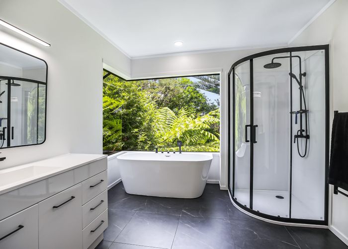  at 37 Otuturu Crescent, Ruamahunga, Thames-Coromandel, Waikato
