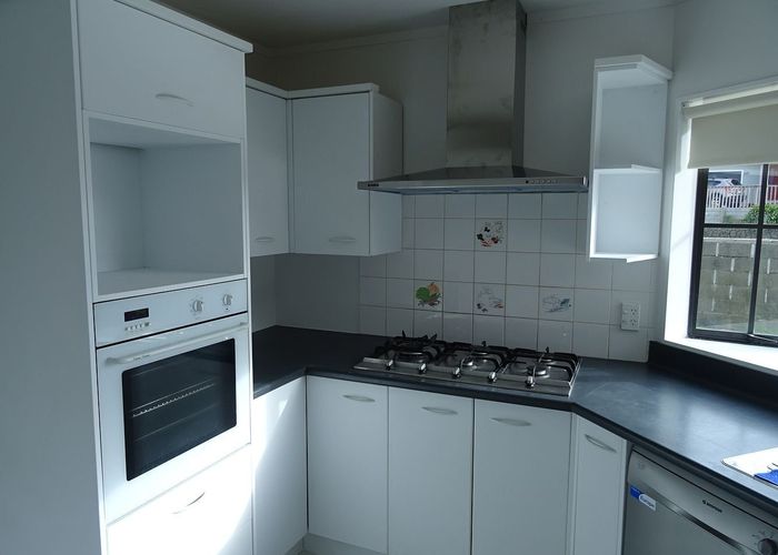  at 1 Norwood Place, Johnsonville, Wellington, Wellington