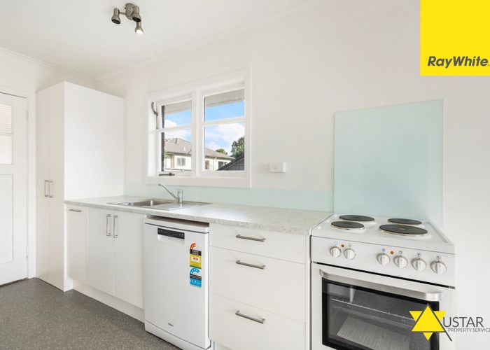  at 232 Te Atatu Road, Te Atatu South, Waitakere City, Auckland