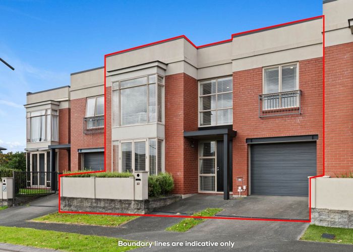  at 23 Singleton Avenue, Stonefields, Auckland City, Auckland