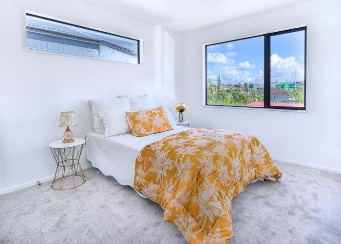  at Lot 1, 20 William Blofield Avenue, Wesley, Auckland City, Auckland
