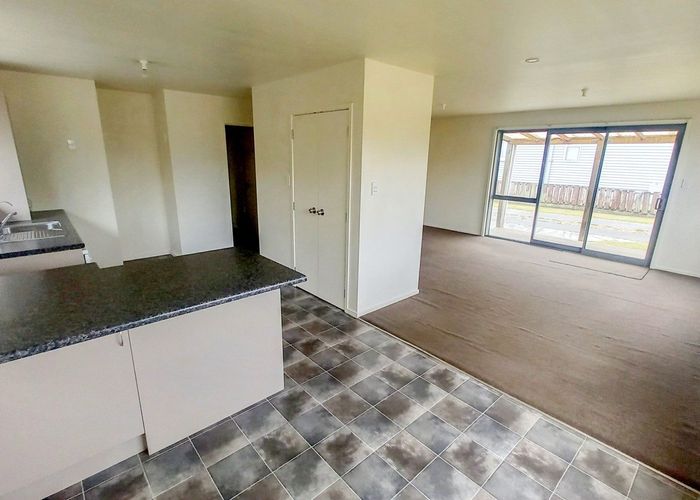  at 3 Clifden Highway, Tuatapere, Southland, Southland