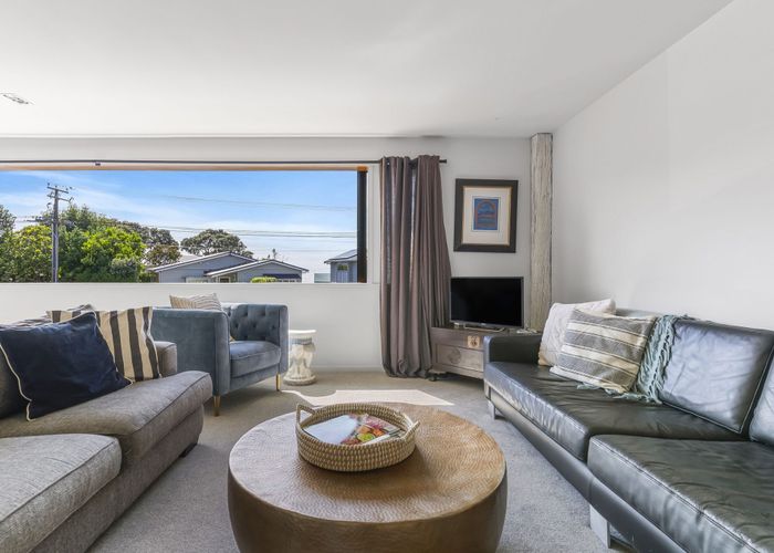  at 6/103 Vauxhall Road, Devonport, North Shore City, Auckland