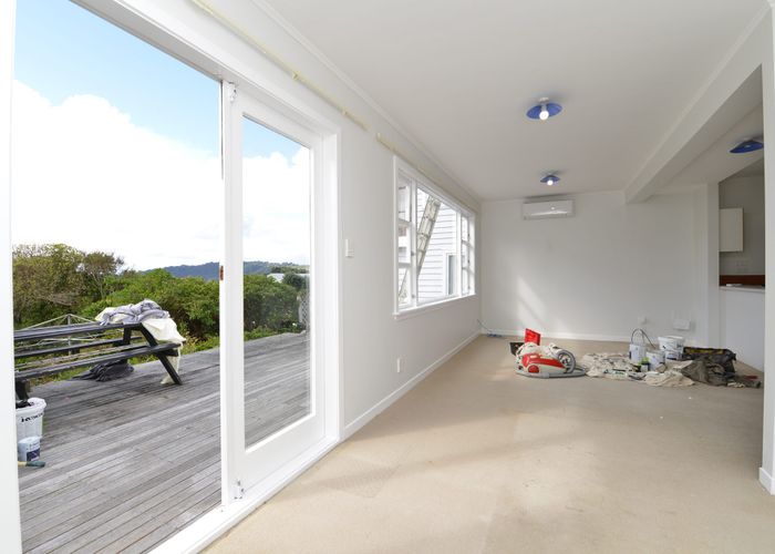  at 1b Belvedere Road, Hataitai, Wellington, Wellington