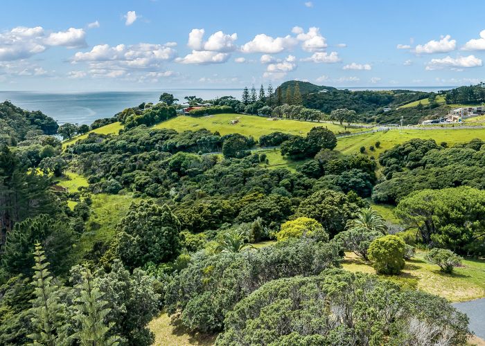  at Lot 2 & 3 Landowners Lane, Tutukaka, Whangarei, Northland