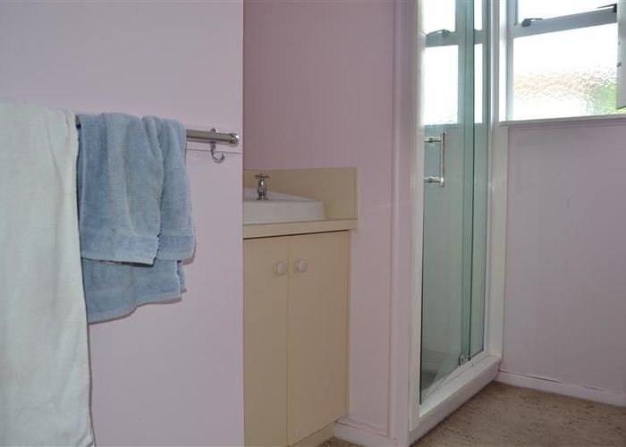  at 35 Anderson Street, Hokowhitu, Palmerston North, Manawatu / Whanganui