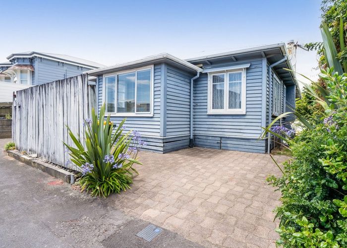  at 259 Saint Aubyn Street, New Plymouth