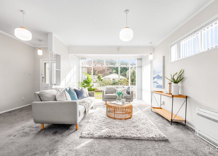  at 19 Moa Street, Alicetown, Lower Hutt, Wellington