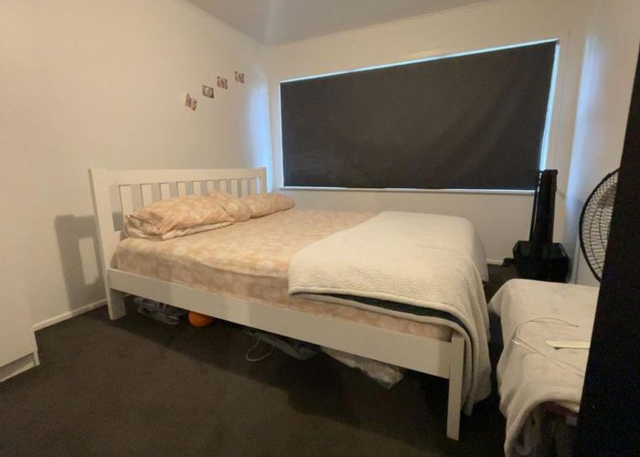  at 20A Ohaupo Road, Melville, Hamilton, Waikato