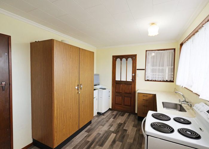  at 1A Lithgow Street, Hawthorndale, Invercargill, Southland