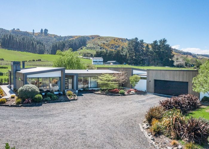  at 248 Tirohanga Road, North Taieri, Mosgiel