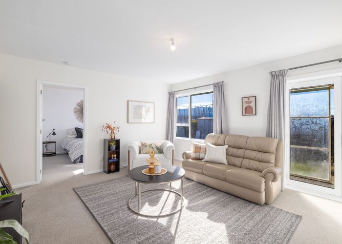  at 2/63 Beresford Street, New Brighton, Christchurch City, Canterbury