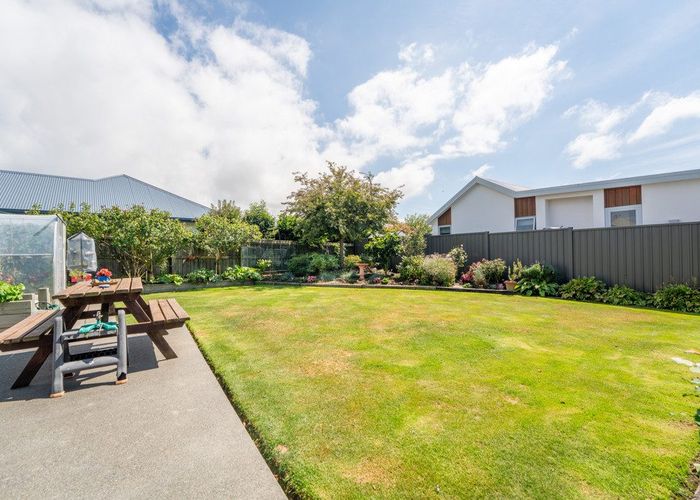  at 7 Lochern Rise, Marchwiel, Timaru