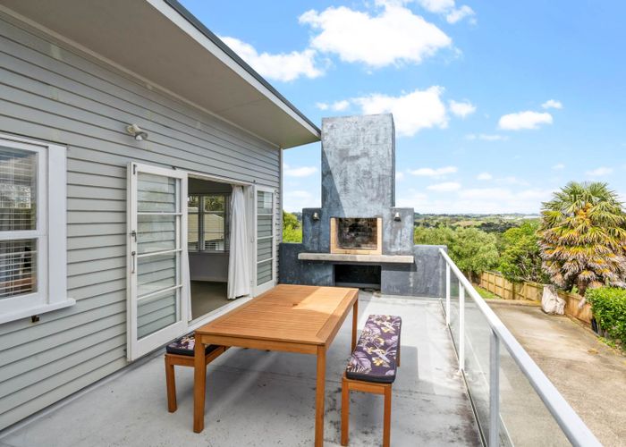  at 93 Vipond Road, Stanmore Bay, Whangaparaoa